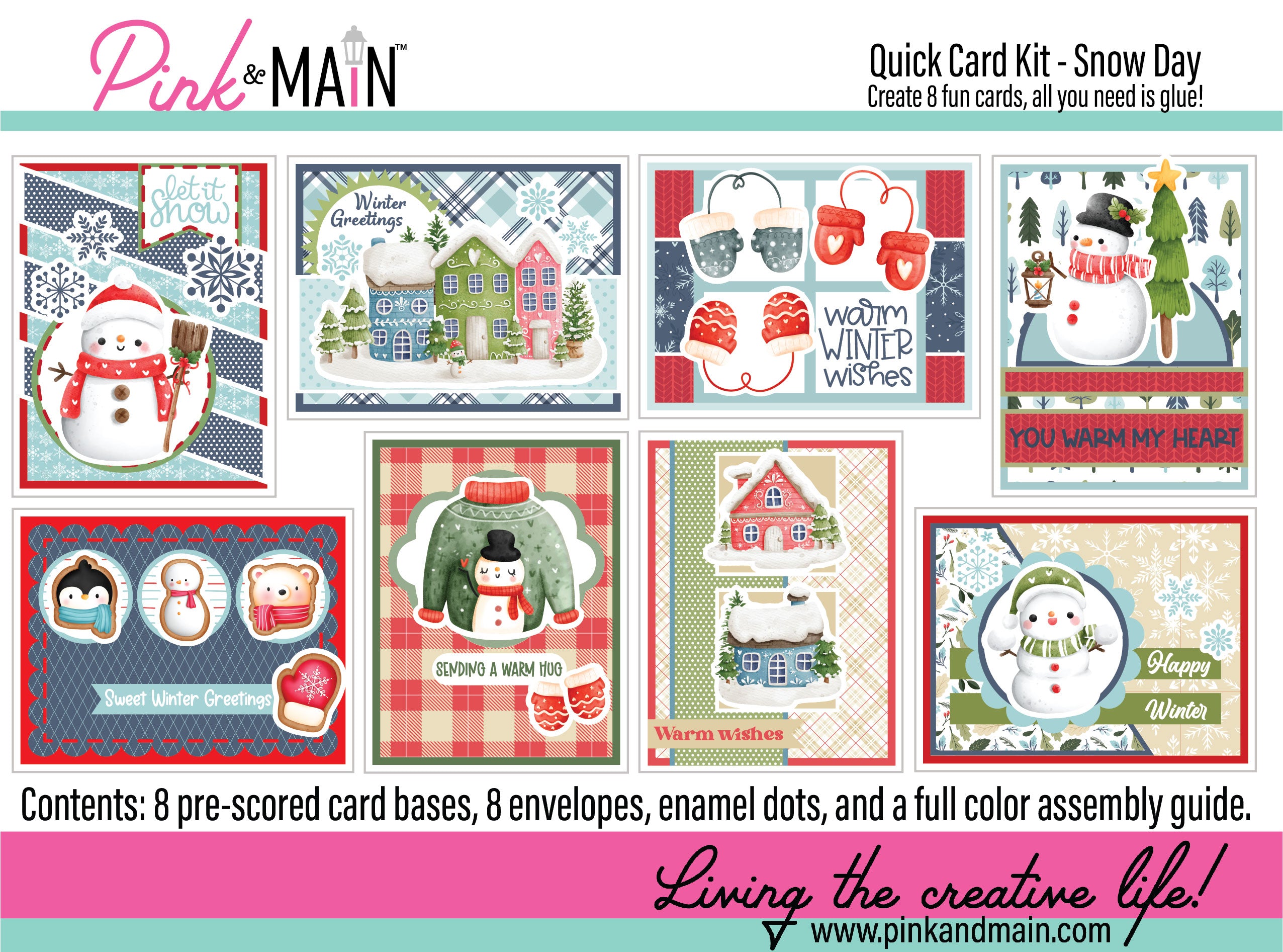 Bumbleberry Papercrafts Ltd