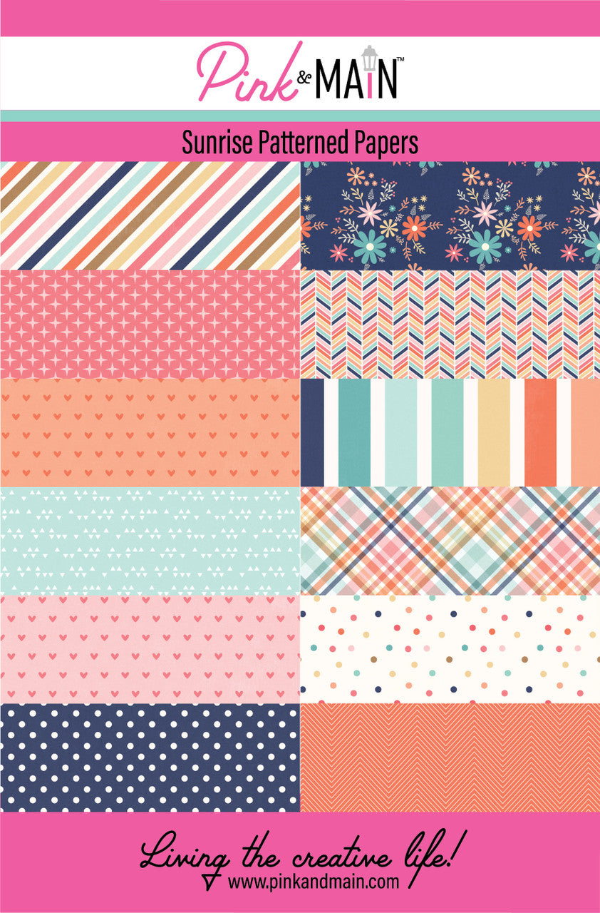 Bumbleberry Papercrafts Ltd