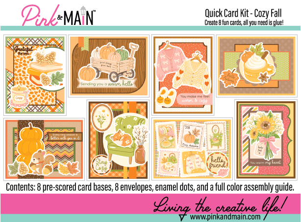 Bumbleberry Papercrafts Ltd