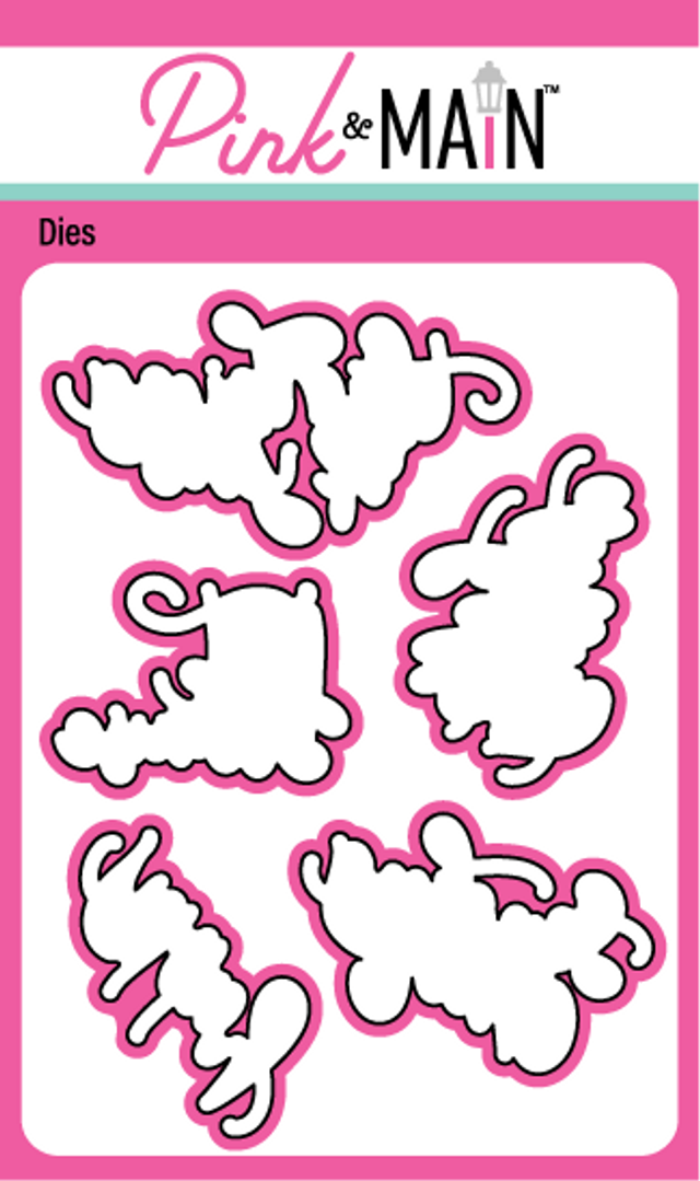 Bumbleberry Papercrafts Ltd