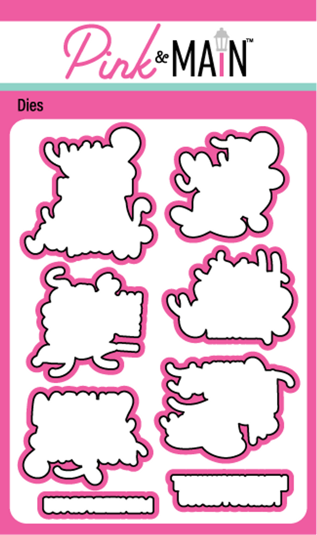 Bumbleberry Papercrafts Ltd
