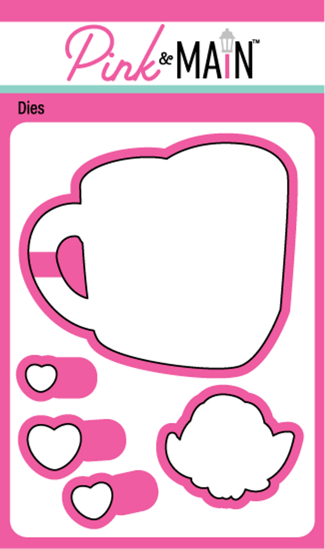 Bumbleberry Papercrafts Ltd
