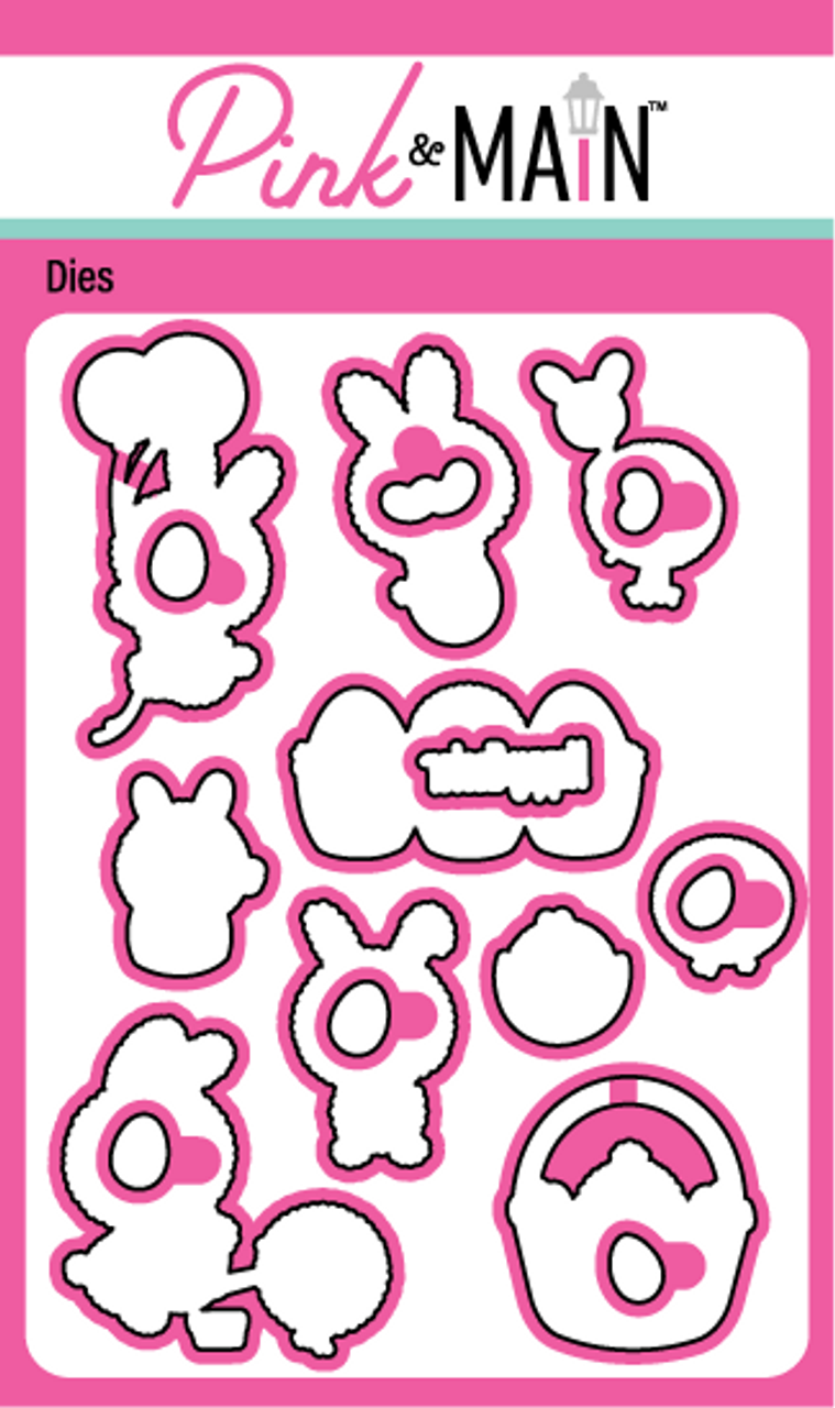 Bumbleberry Papercrafts Ltd