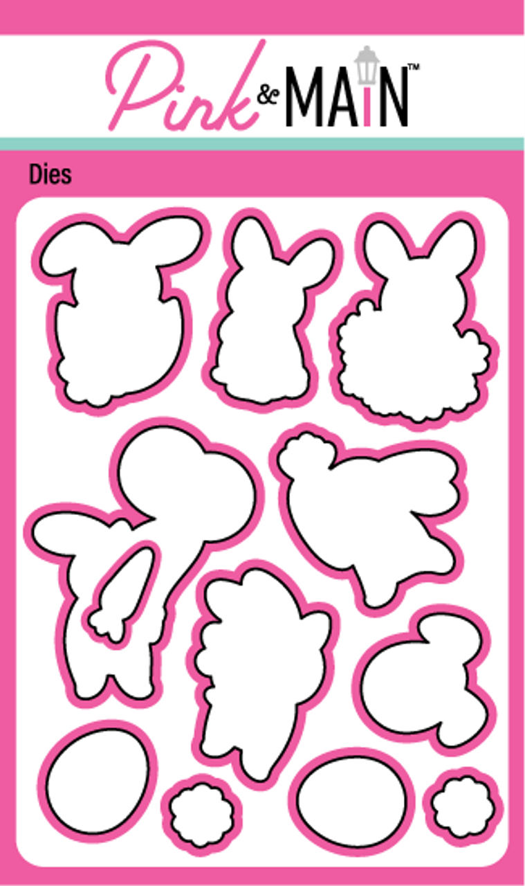 Bumbleberry Papercrafts Ltd