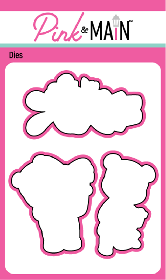 Bumbleberry Papercrafts Ltd