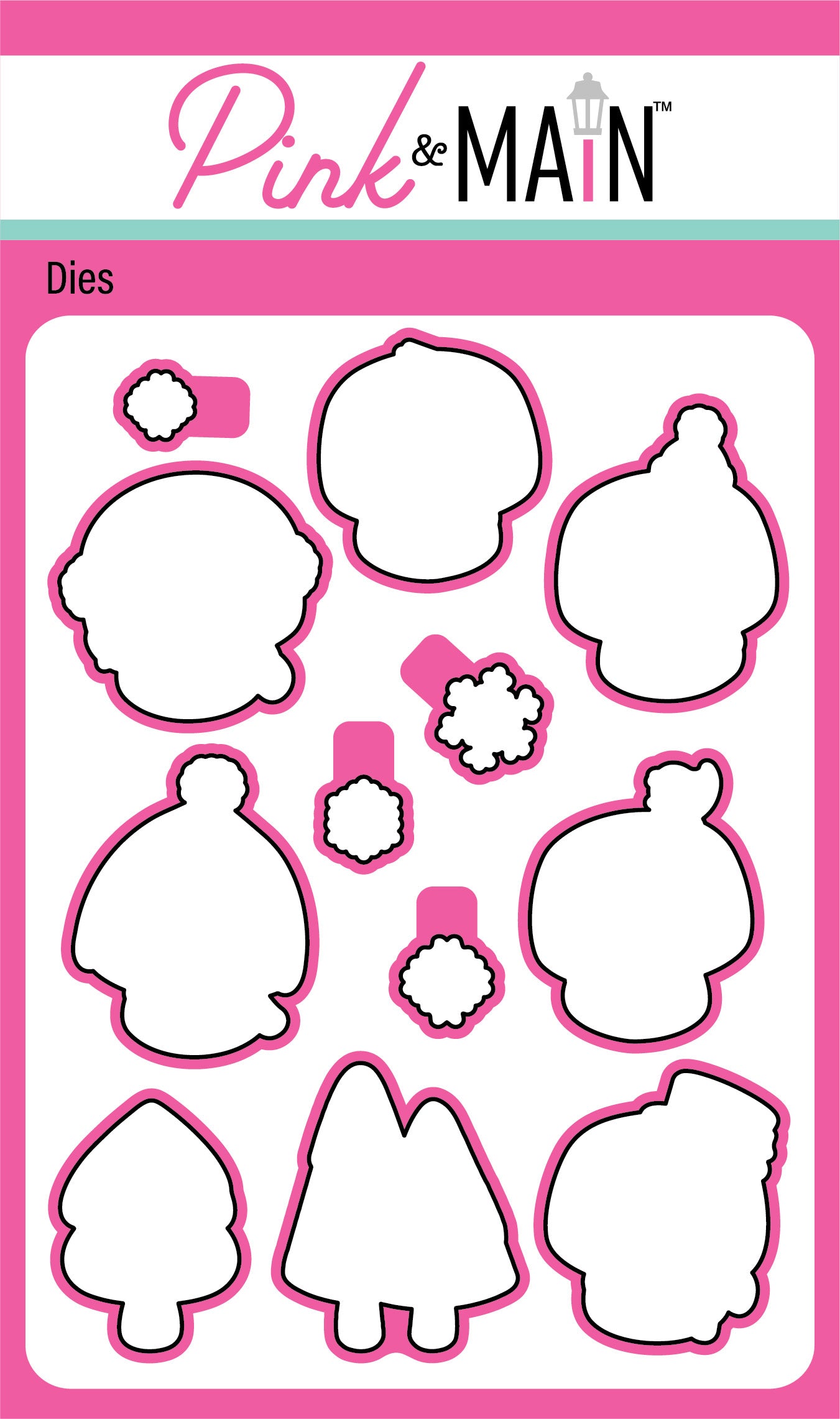 Bumbleberry Papercrafts Ltd