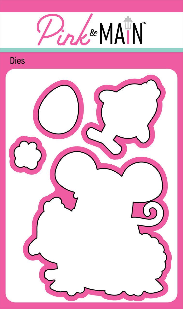 Bumbleberry Papercrafts Ltd