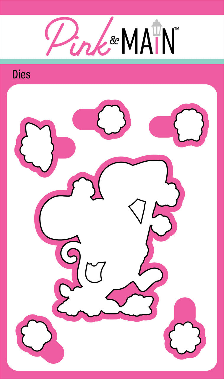 Bumbleberry Papercrafts Ltd