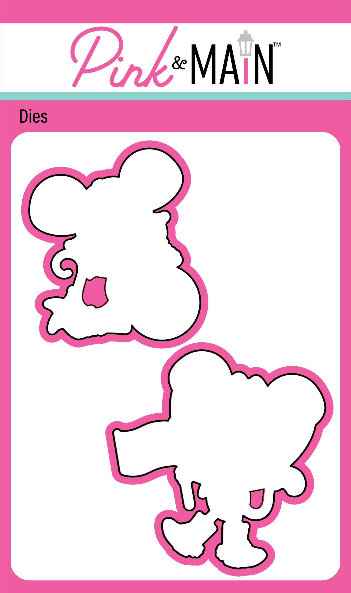 Bumbleberry Papercrafts Ltd