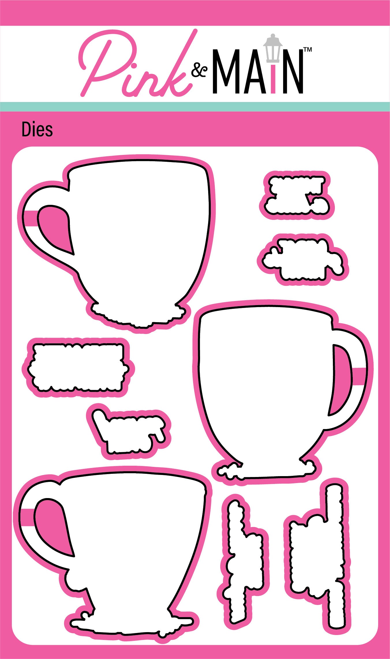 Bumbleberry Papercrafts Ltd