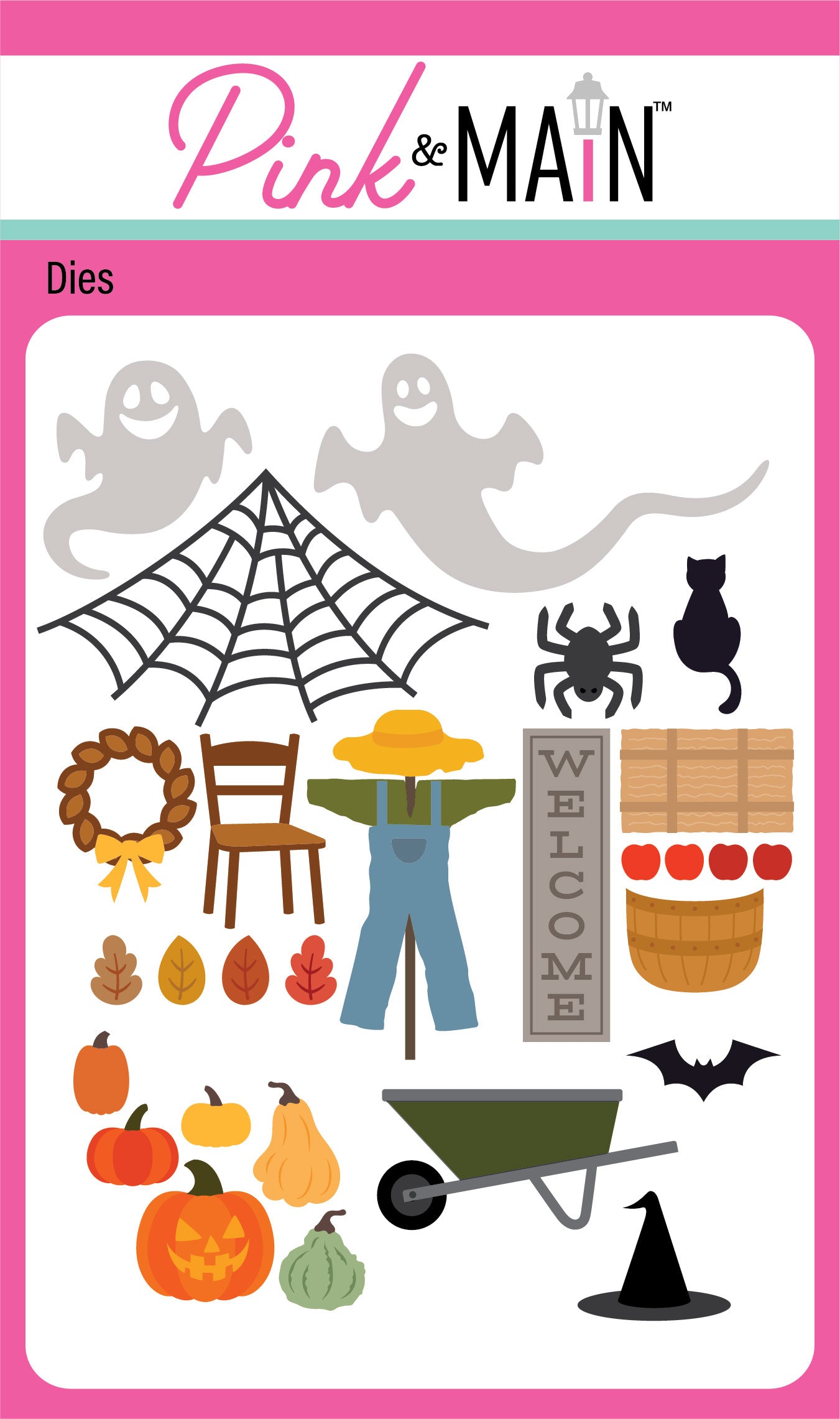 Bumbleberry Papercrafts Ltd