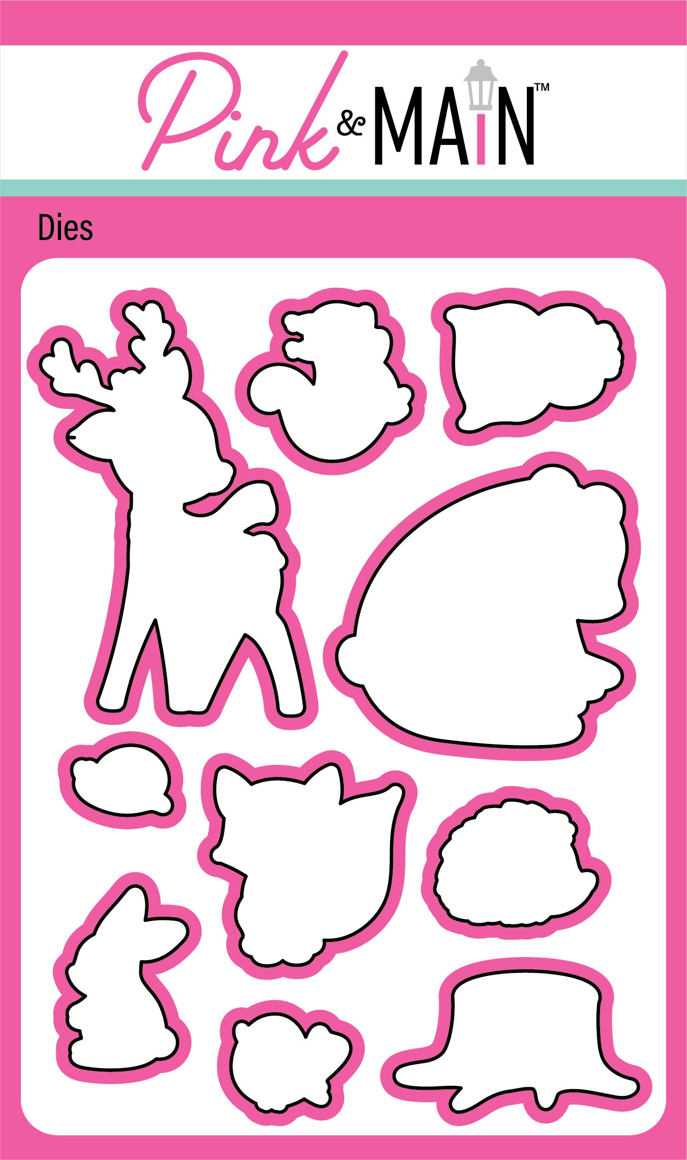 Bumbleberry Papercrafts Ltd