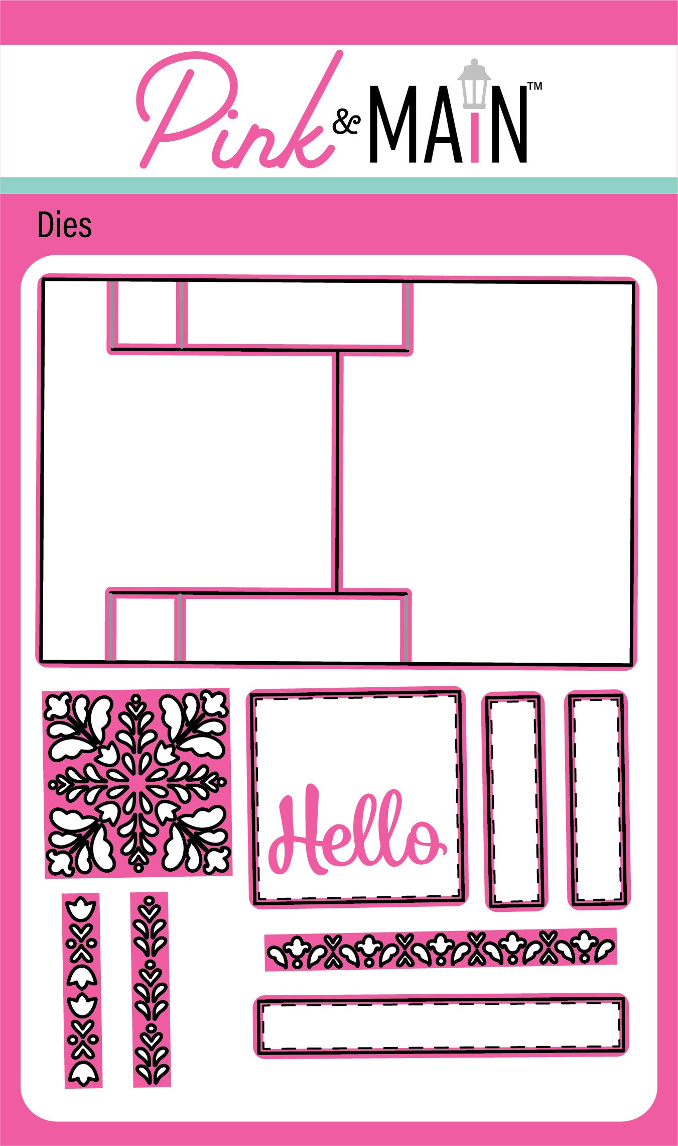 Bumbleberry Papercrafts Ltd