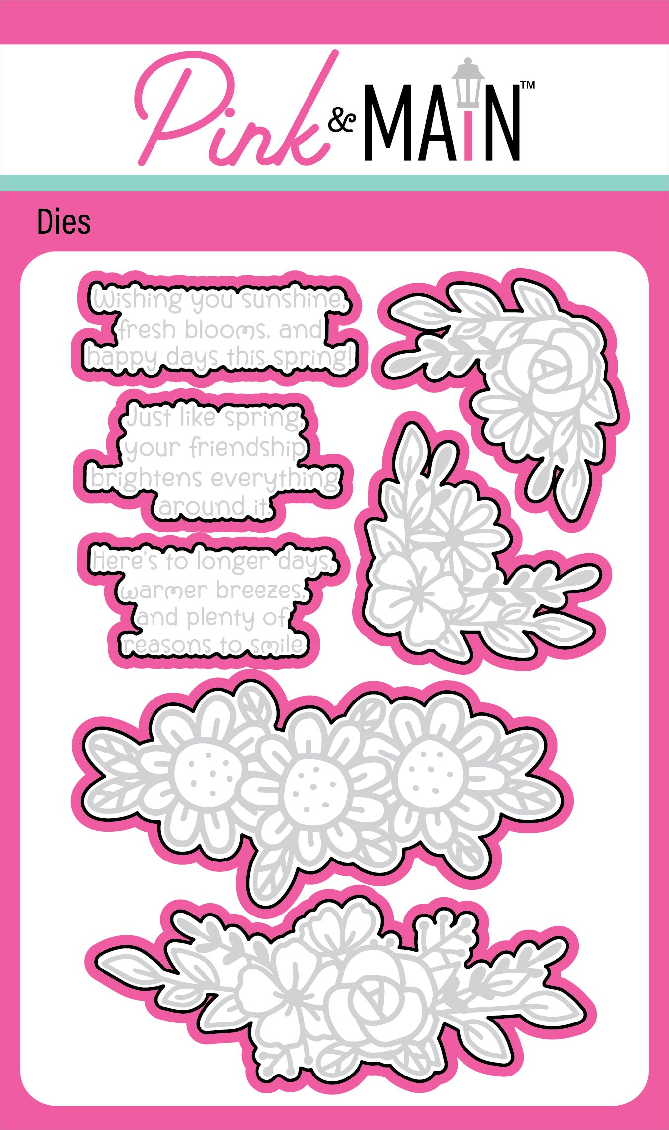 Bumbleberry Papercrafts Ltd