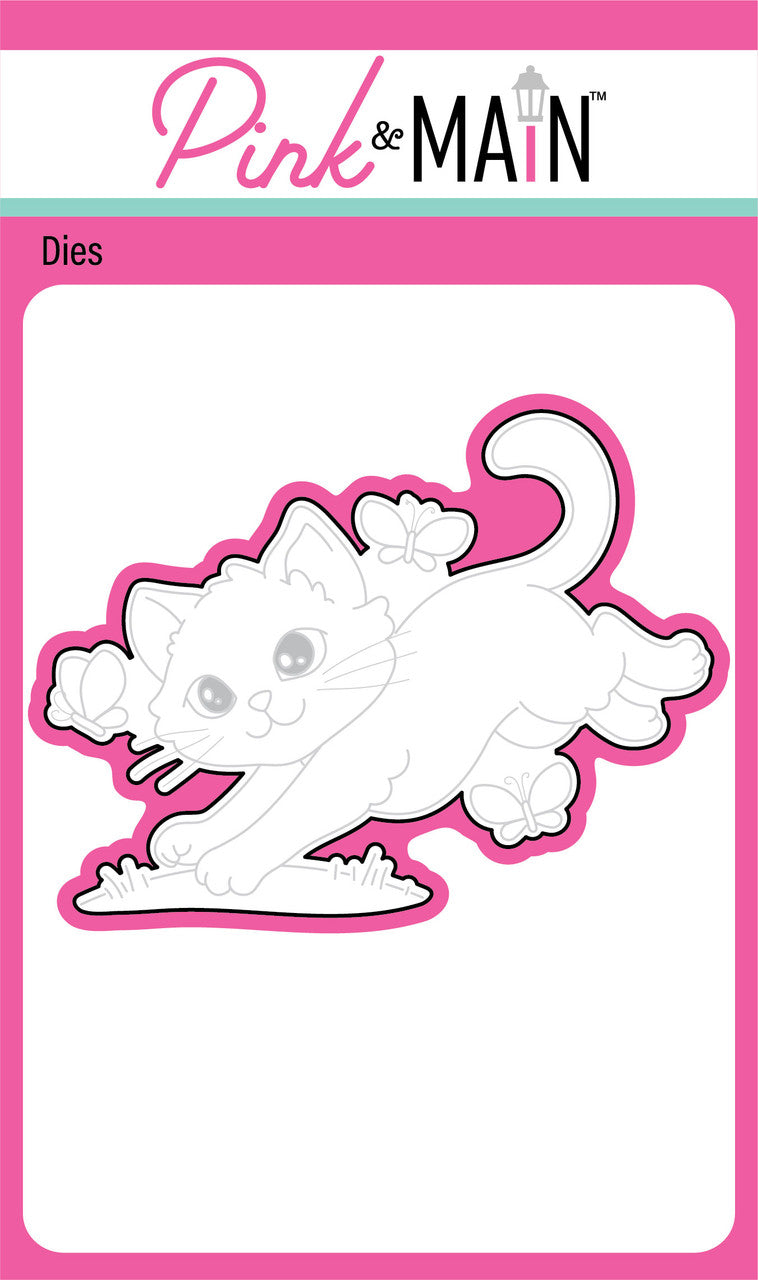 Bumbleberry Papercrafts Ltd