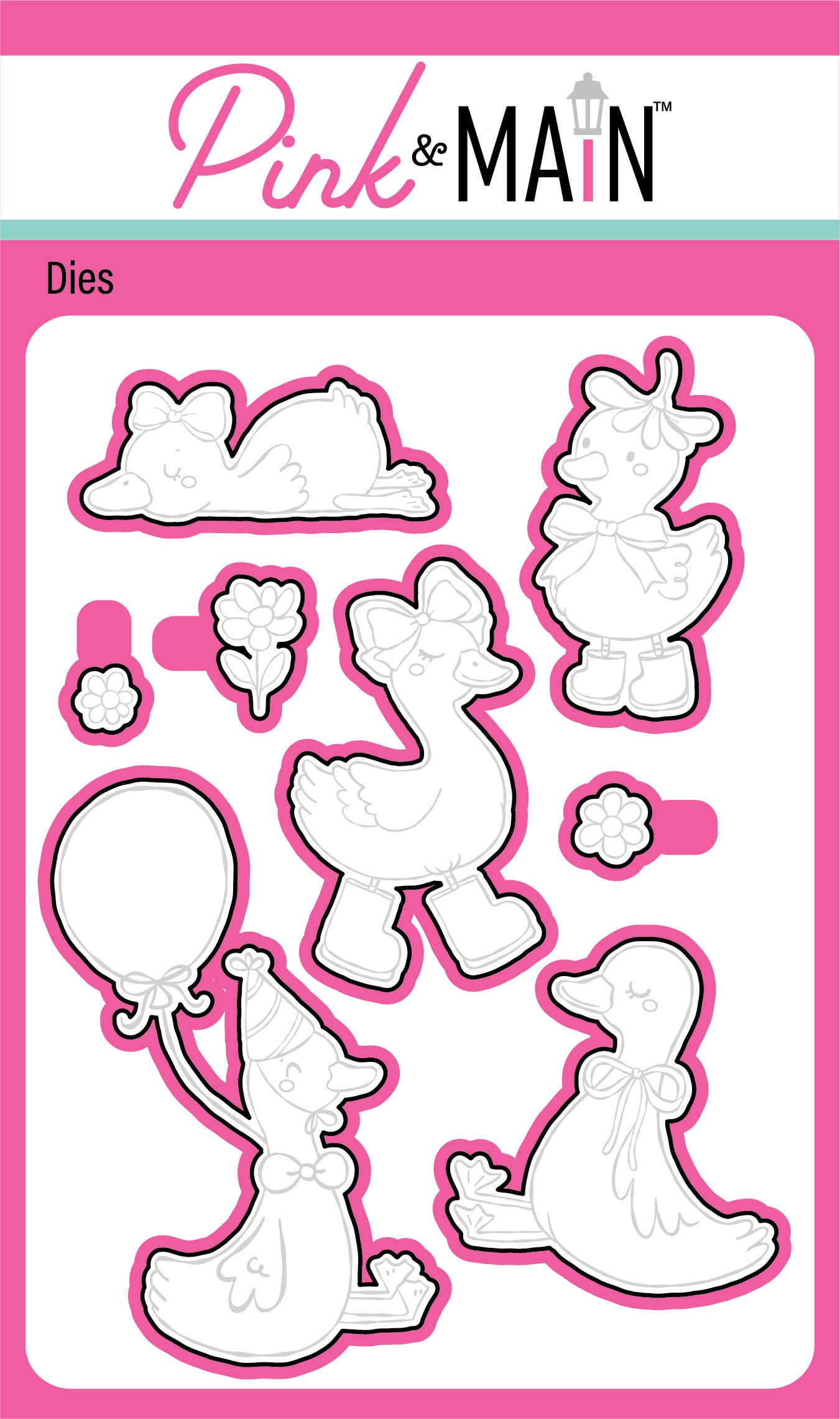 Bumbleberry Papercrafts Ltd