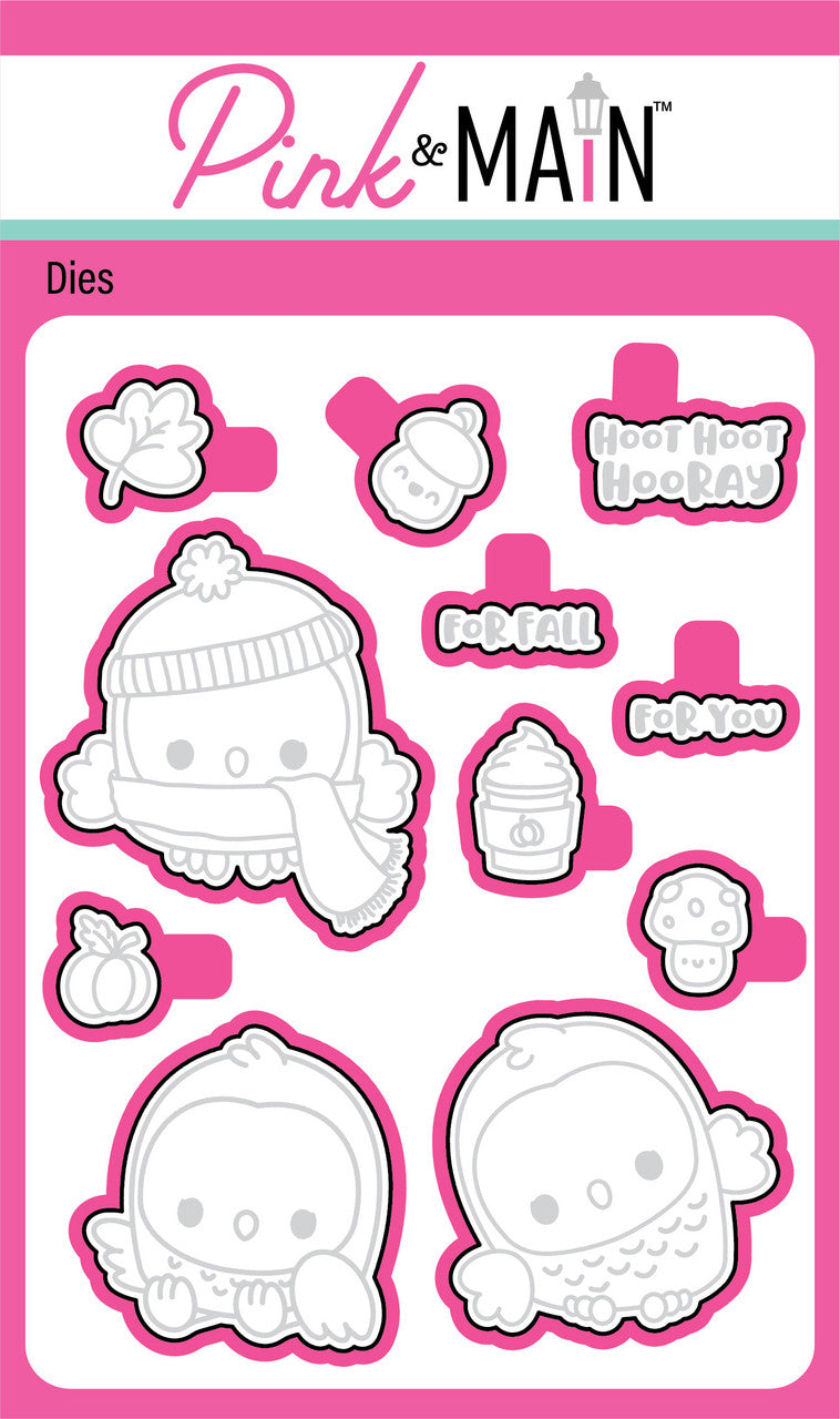 Bumbleberry Papercrafts Ltd