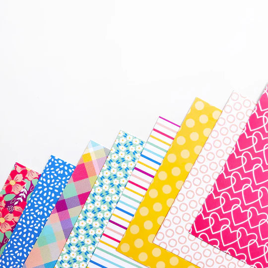 Bumbleberry Papercrafts Ltd