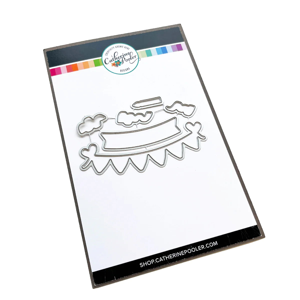 Bumbleberry Papercrafts Ltd