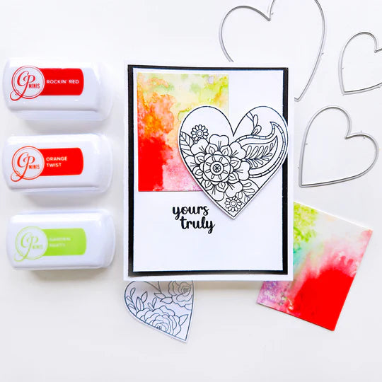 Bumbleberry Papercrafts Ltd