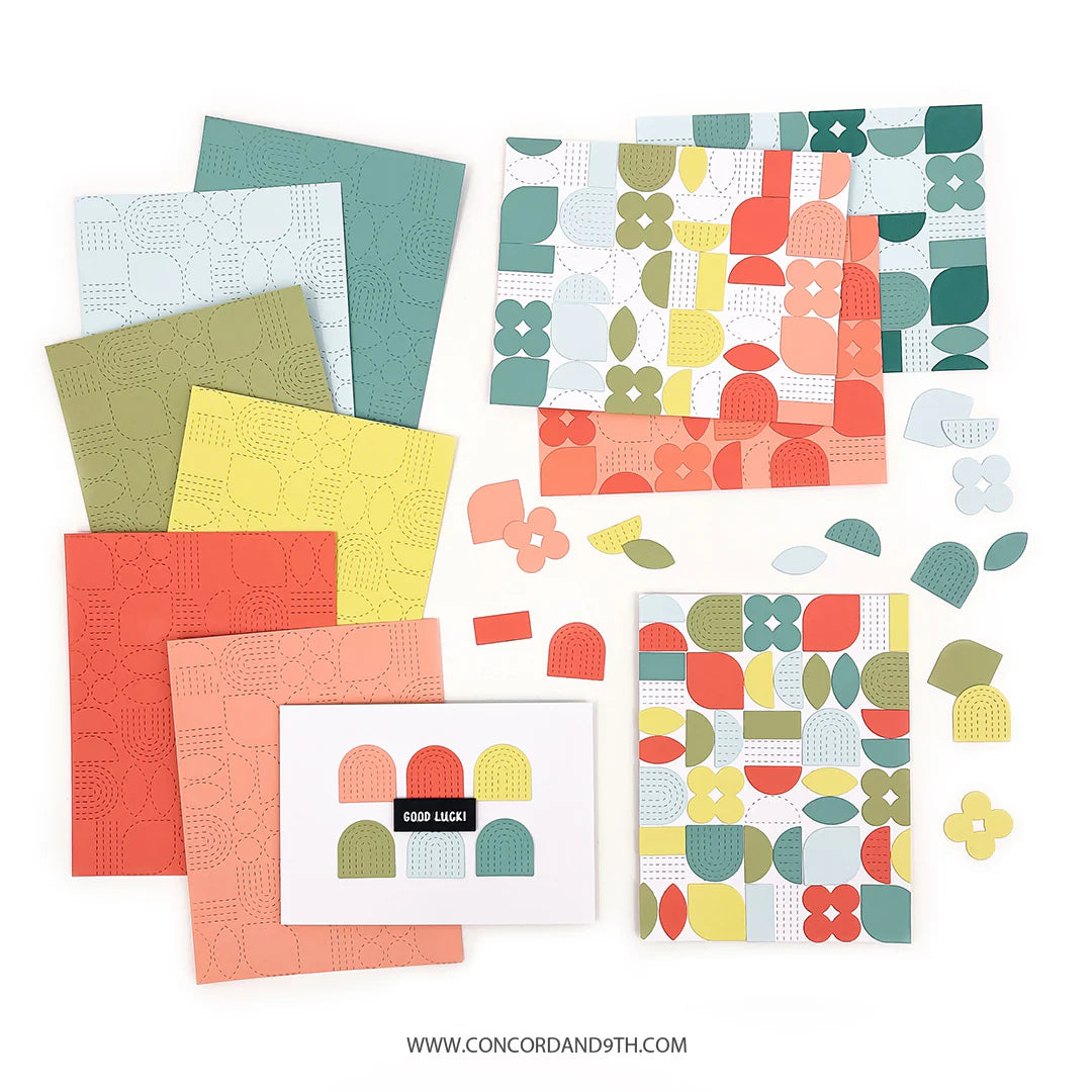 Bumbleberry Papercrafts Ltd