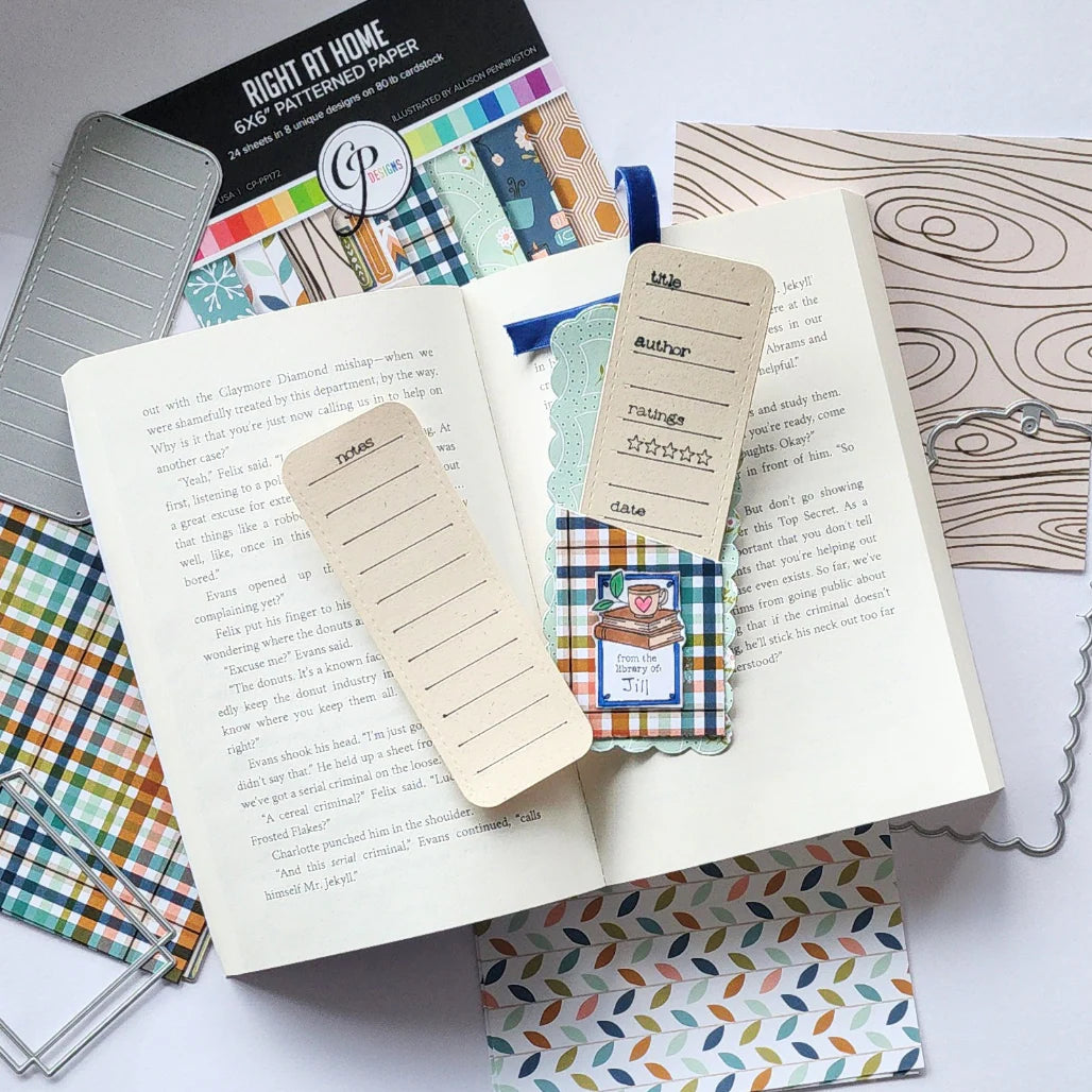 Bumbleberry Papercrafts Ltd