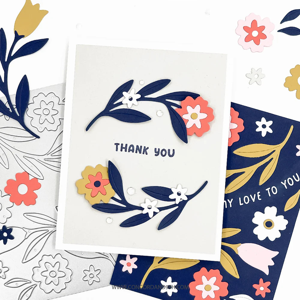 Bumbleberry Papercrafts Ltd