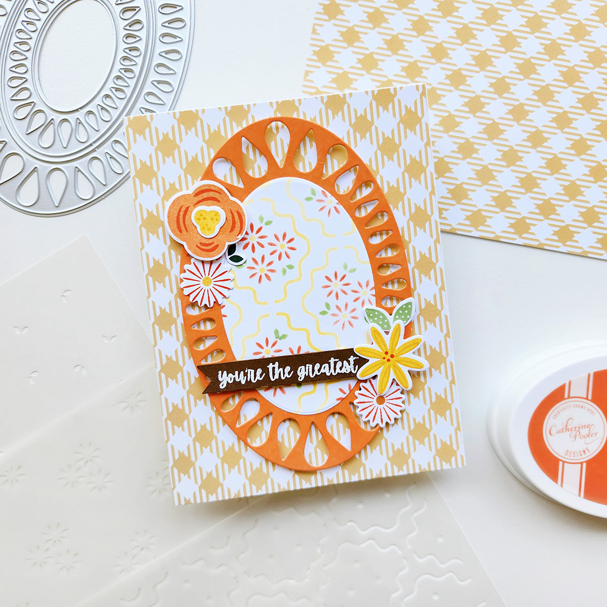Bumbleberry Papercrafts Ltd