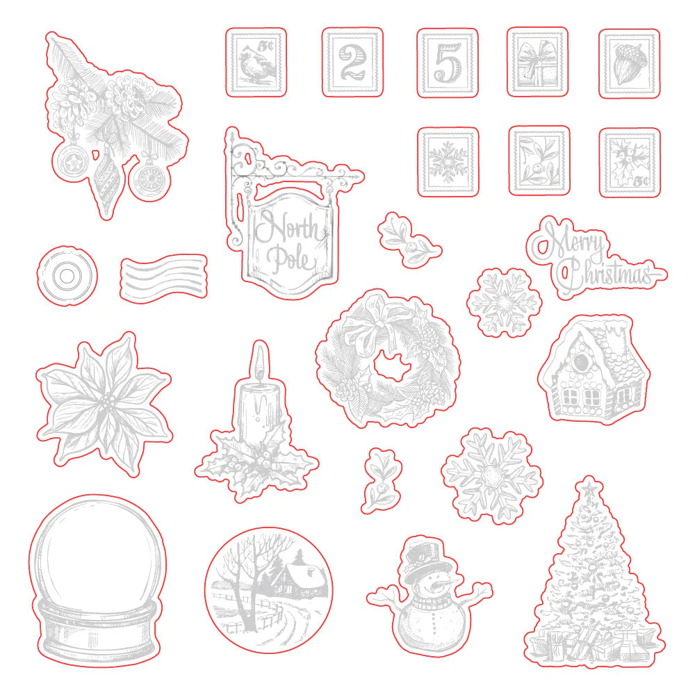 Bumbleberry Papercrafts Ltd