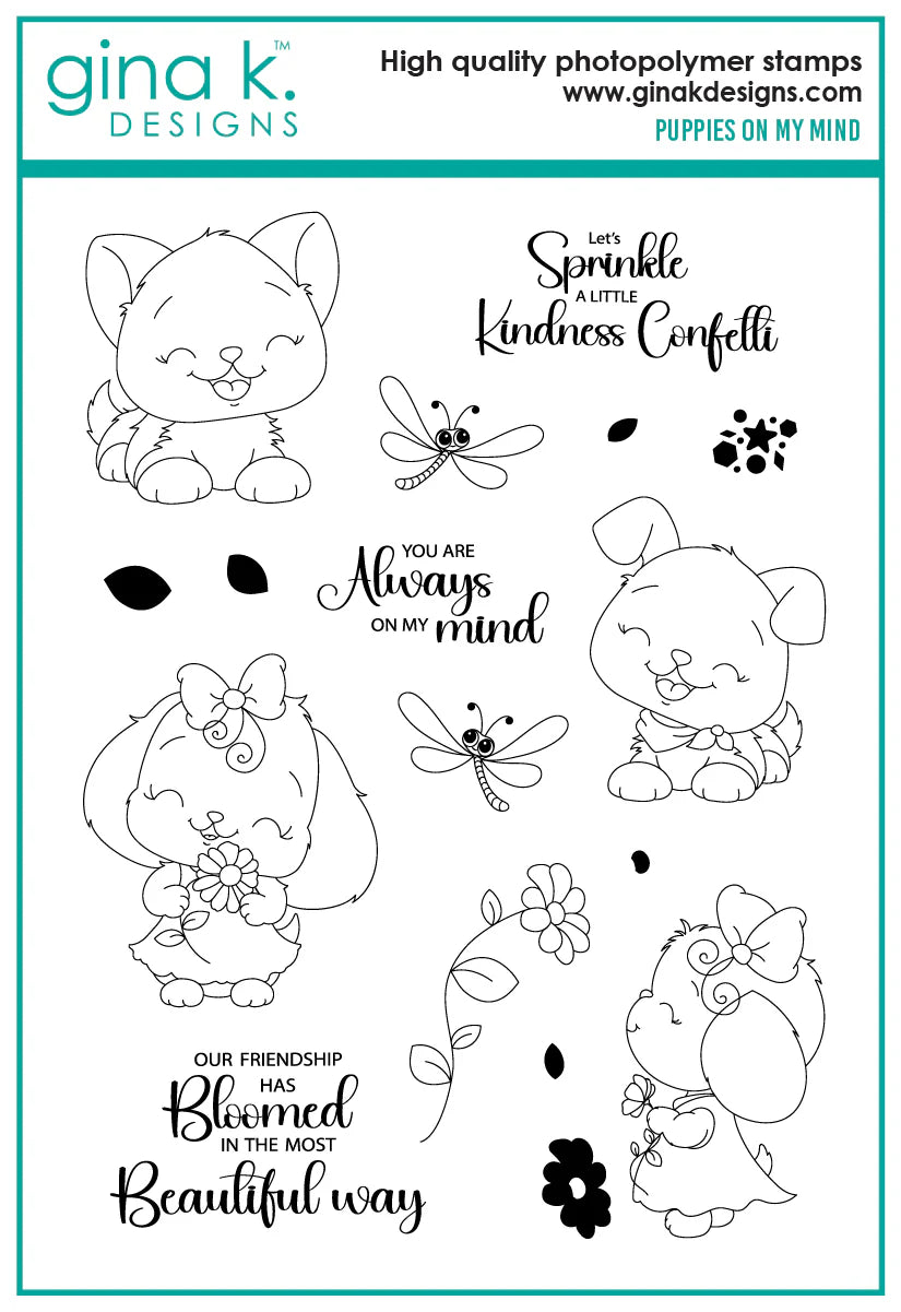 Bumbleberry Papercrafts Ltd