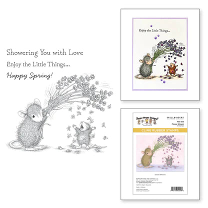 Bumbleberry Papercrafts Ltd