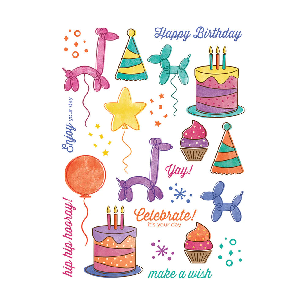 Bumbleberry Papercrafts Ltd