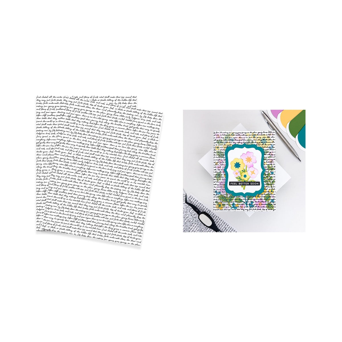 Bumbleberry Papercrafts Ltd