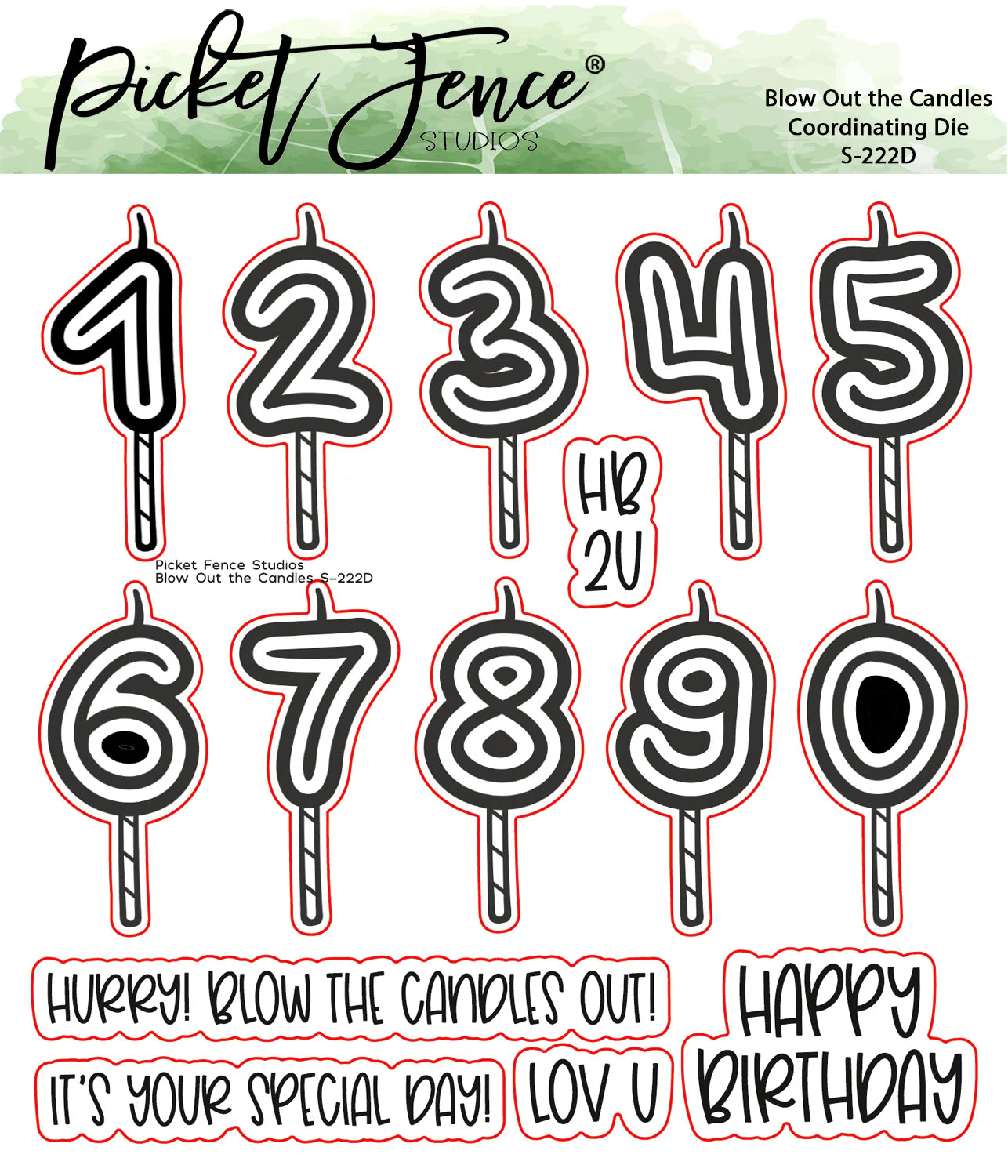Bumbleberry Papercrafts Ltd