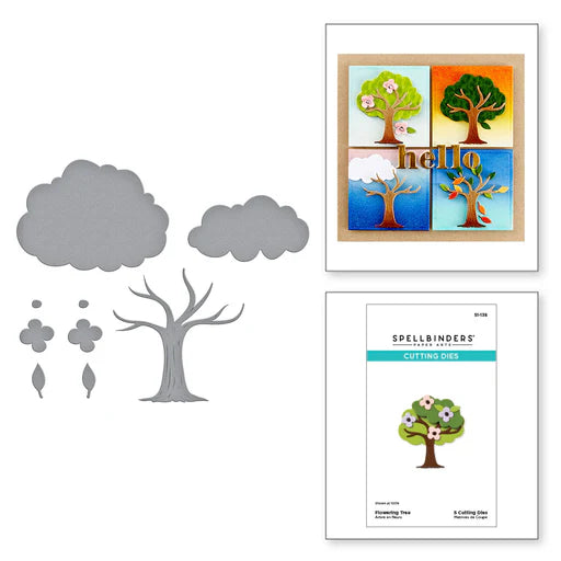 Bumbleberry Papercrafts Ltd