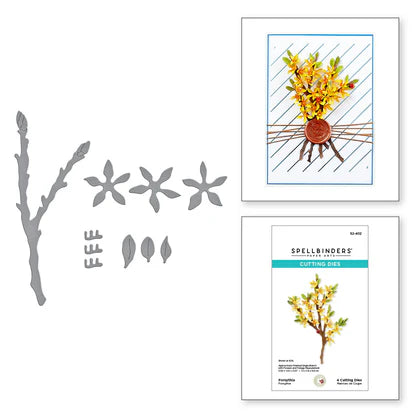 Bumbleberry Papercrafts Ltd