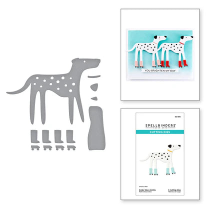 Bumbleberry Papercrafts Ltd