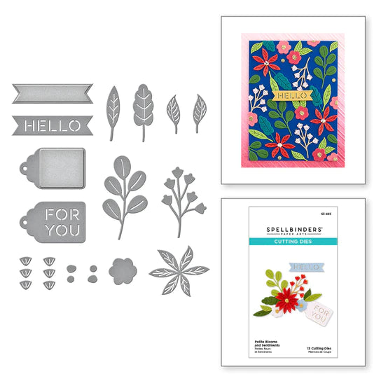 Bumbleberry Papercrafts Ltd