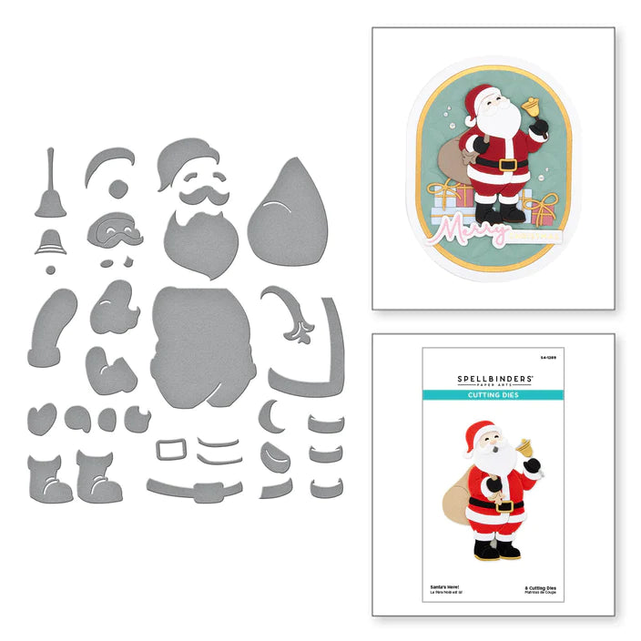 Bumbleberry Papercrafts Ltd