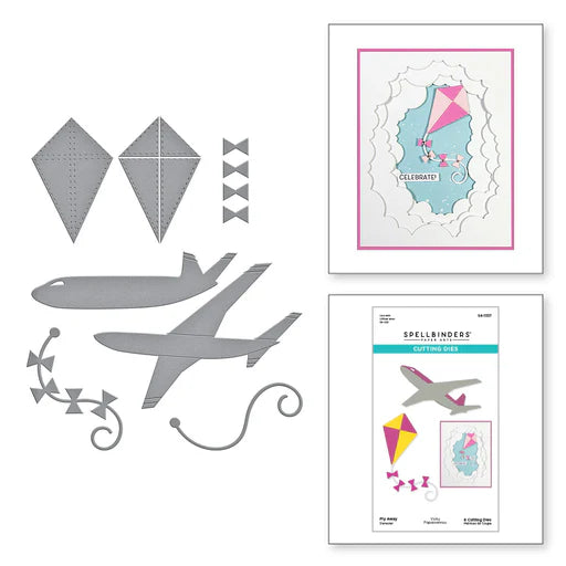 Bumbleberry Papercrafts Ltd