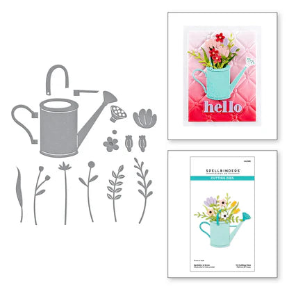Bumbleberry Papercrafts Ltd