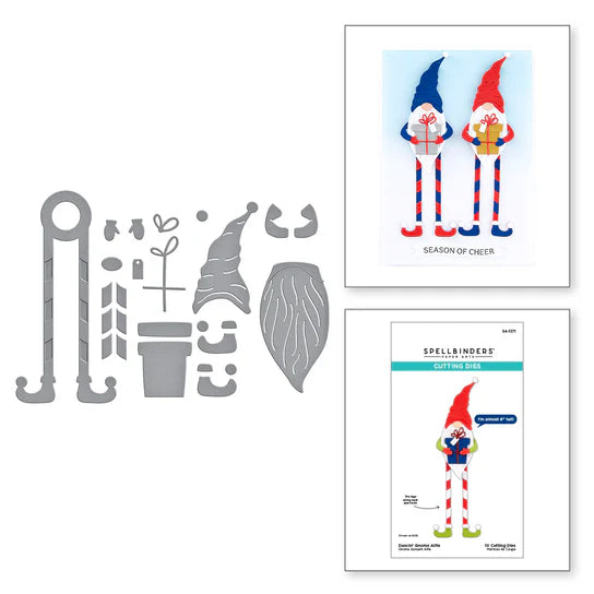 Bumbleberry Papercrafts Ltd