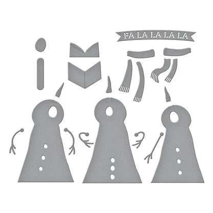 Bumbleberry Papercrafts Ltd