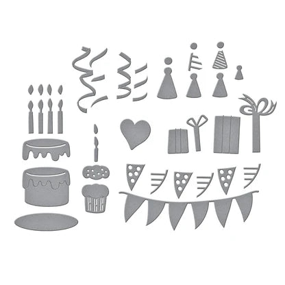 Bumbleberry Papercrafts Ltd