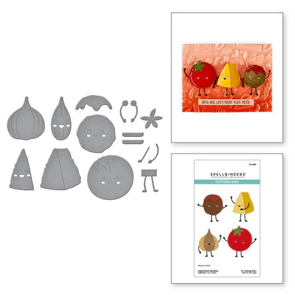 Bumbleberry Papercrafts Ltd