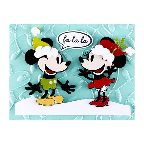 Bumbleberry Papercrafts Ltd