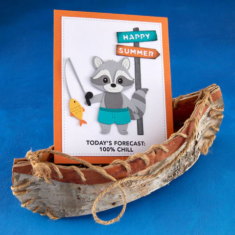 Bumbleberry Papercrafts Ltd