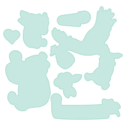 Bumbleberry Papercrafts Ltd