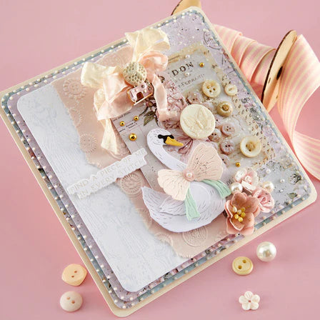 Bumbleberry Papercrafts Ltd