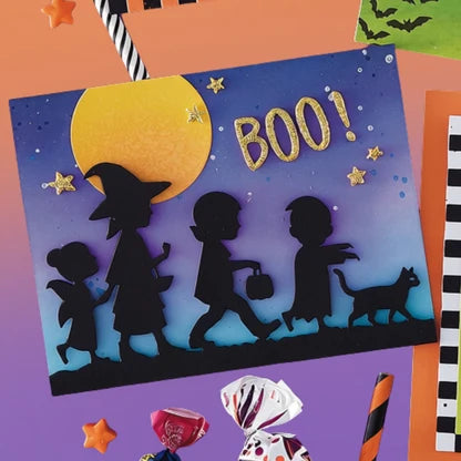 Bumbleberry Papercrafts Ltd